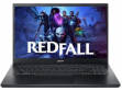Acer A715-76G (UN.QMFSI.008)