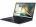 Acer Aspire 7 A715-76G (UN.QMFSI.008) Laptop (Core i5 12th Gen/16 GB/512 GB SSD/Windows 11/4 GB)