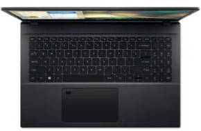 Acer Aspire 7 A715-76G (UN.QMFSI.010) Laptop (Core i5 12th Gen/16 GB/1 TB SSD/Windows 11/4 GB)