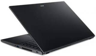 Acer Aspire 7 A715-76G (UN.QMFSI.010) Laptop (Core i5 12th Gen/16 GB/1 TB SSD/Windows 11/4 GB)