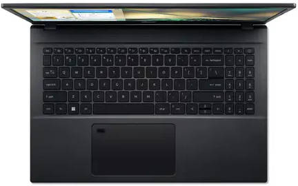 Acer Aspire 7 A715-76G (UN.QMFSI.010) Laptop (Core i5 12th Gen/16 GB/1 TB SSD/Windows 11/4 GB)