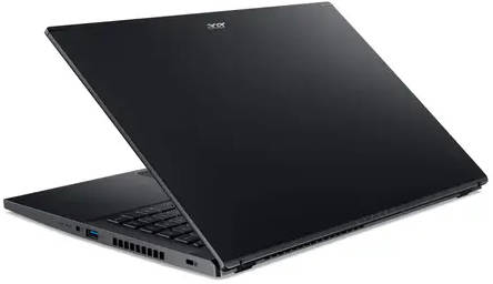Acer Aspire 7 A715-76G (UN.QMFSI.010) Laptop (Core i5 12th Gen/16 GB/1 TB SSD/Windows 11/4 GB)