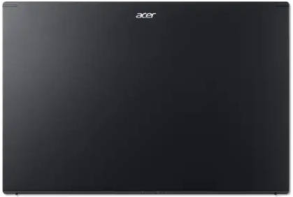 Acer Aspire 7 A715-76G (UN.QMFSI.010) Laptop (Core i5 12th Gen/16 GB/1 TB SSD/Windows 11/4 GB)