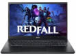 Acer A715-76G (UN.QMFSI.010)