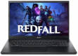 Acer Aspire 7 A715-76G (UN.QMFSI.010) Laptop (Core i5 12th Gen/16 GB/1 TB SSD/Windows 11/4 GB)