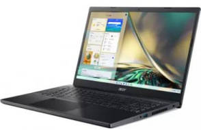 Acer Aspire 7 A715-76G (UN.QMYSI.002) Laptop (Core i5 12th Gen/16 GB/512 GB SSD/Windows 11/4 GB)