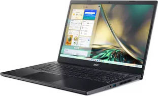 Acer Aspire 7 A715-76G (UN.QMYSI.002) Laptop (Core i5 12th Gen/16 GB/512 GB SSD/Windows 11/4 GB)