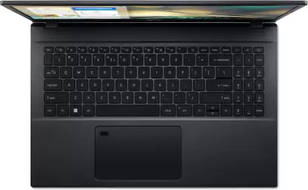 Acer Aspire 7 A715-76G (UN.QMYSI.002) Laptop (Core i5 12th Gen/16 GB/512 GB SSD/Windows 11/4 GB)