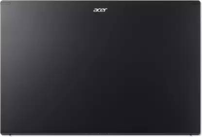 Acer Aspire 7 A715-76G (UN.QMYSI.002) Laptop (Core i5 12th Gen/16 GB/512 GB SSD/Windows 11/4 GB)
