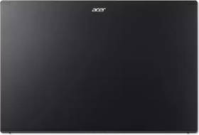 Acer Aspire 7 A715-76G (UN.QMYSI.002) Laptop (Core i5 12th Gen/16 GB/512 GB SSD/Windows 11/4 GB)