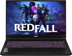 Acer Aspire 7 A715-79G (UN.34NSI.001) Laptop (Core i5 13th Gen/8 GB/512 GB SSD/Windows 11/4 GB) Laptop