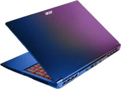 Acer Aspire 7 A715-79G (UN.34NSI.001) Laptop (Core i5 13th Gen/8 GB/512 GB SSD/Windows 11/4 GB) Laptop