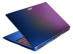 Acer Aspire 7 A715-79G (UN.34NSI.002) Laptop (Core i5 13th Gen/16 GB/512 GB SSD/Windows 11/4 GB)