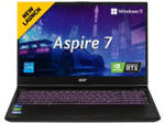 Acer Aspire 7 A715-79G (UN.34NSI.008) Laptop (Core i5 13th Gen/16 GB/512 GB SSD/Windows 11/4 GB)