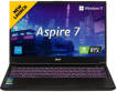 Acer Aspire 7 A715-79G (UN.34NSI.008) Laptop (Core i5 13th Gen/16 GB/512 GB SSD/Windows 11/4 GB)