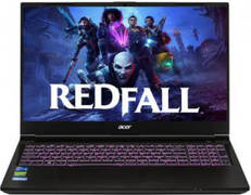 Acer Aspire 7 A715-79G (UN.34PSI.001) Laptop (Core i5 13th Gen/16 GB/512 GB SSD/Windows 11/6 GB)