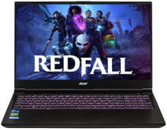 Acer Aspire 7 A715-79G (UN.34PSI.001) Laptop (Core i5 13th Gen/16 GB/512 GB SSD/Windows 11/6 GB)