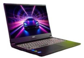 Acer Aspire 7 A715-79G (UN.34PSI.001) Laptop (Core i5 13th Gen/16 GB/512 GB SSD/Windows 11/6 GB)