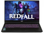 Acer Aspire 7 A715-79G (UN.34PSI.001) Laptop (Core i5 13th Gen/16 GB/512 GB SSD/Windows 11/6 GB)