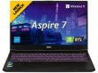 Acer A715-79G (UN.U2KSI.003)