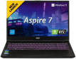Acer Aspire 7 A715-79G (UN.U2KSI.003) Laptop (Core i7 13th Gen/32 GB/1 TB SSD/Windows 11/6 GB)