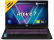 Acer A715-79G (UN.U35SI.001)