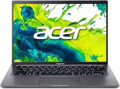 Acer Aspire Go 14 AG14-71M (NX.JF5SI.001) Laptop (Core Ultra 5/16 GB/512 GB SSD/Windows 11)