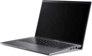 Acer Aspire Go 14 AG14-71M (NX.JF5SI.001) Laptop (Core Ultra 5/16 GB/512 GB SSD/Windows 11)