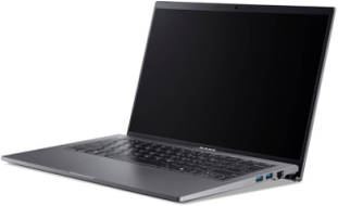 Acer Aspire Go 14 AG14-71M (NX.JF5SI.001) Laptop (Core Ultra 5/16 GB/512 GB SSD/Windows 11)