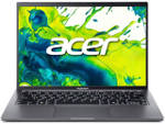 Acer Aspire Go 14 AG14-71M (NX.JF5SI.001) Laptop (Core Ultra 5/16 GB/512 GB SSD/Windows 11)