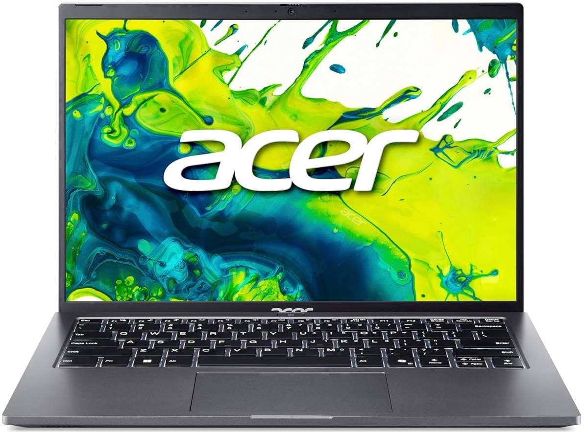 高性能☆acer X514-51Core i5-8265 8GB SSD256 Acer TravelMate