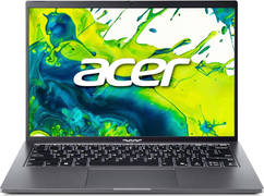 Acer Aspire Go 14 AG14-71M (NX.JF5SI.001) Laptop (Core Ultra 5/16 GB/512 GB SSD/Windows 11) Laptop