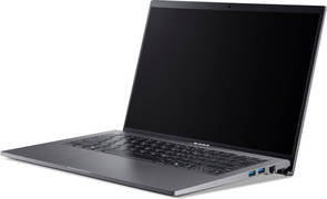 Acer Aspire Go 14 AG14-71M (NX.JF5SI.001) Laptop (Core Ultra 5/16 GB/512 GB SSD/Windows 11) Laptop