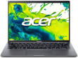 Acer Aspire Go 14 AG14-71M (NX.JF5SI.001) Laptop (Core Ultra 5/16 GB/512 GB SSD/Windows 11)
