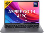 Acer Aspire Go 14 AG14-71M (UN.JF5SI.002) Laptop (Core Ultra 5/16 GB/1 TB SSD/Windows 11)