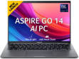 Acer Aspire Go 14 AG14-71M (UN.JF5SI.002) Laptop (Core Ultra 5/16 GB/1 TB SSD/Windows 11)