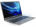 Acer Aspire Lite AL15-41 (UN.31ZSI.004) Laptop (AMD Quad Core Ryzen 3/8 GB/512 GB SSD/Windows 11)