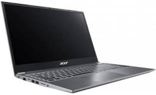Acer Aspire Lite AL15-41 (UN.31ZSI.007) Laptop (AMD Octa Core Ryzen 7/16 GB/512 GB SSD/Windows 11)