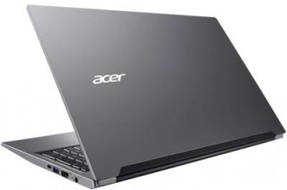 Acer Aspire Lite AL15-41 (UN.31ZSI.007) Laptop (AMD Octa Core Ryzen 7/16 GB/512 GB SSD/Windows 11)