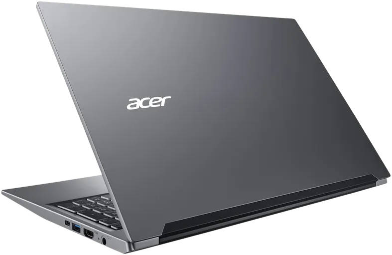 Acer Aspire Lite AL15-41 (UN.31ZSI.007) Laptop (AMD Octa Core Ryzen 7/16 GB/512 GB SSD/Windows 11)