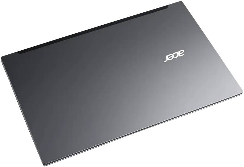 Acer Aspire Lite AL15-41 (UN.31ZSI.007) Laptop (AMD Octa Core Ryzen 7/16 GB/512 GB SSD/Windows 11)