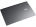 Acer Aspire Lite AL15-41 (UN.31ZSI.007) Laptop (AMD Octa Core Ryzen 7/16 GB/512 GB SSD/Windows 11)