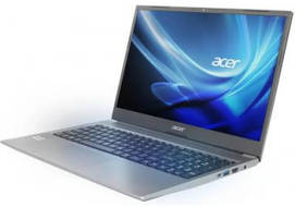 Acer Aspire Lite AL15-41 (UN.31ZSI.009) Laptop (AMD Quad Core Ryzen 3/16 GB/512 GB SSD/Windows 11)