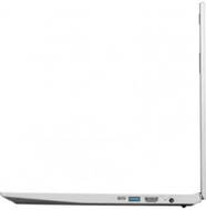Acer Aspire Lite AL15-41 (UN.31ZSI.00A) Laptop (AMD Octa Core Ryzen 7/16 GB/1 TB SSD/Windows 11)