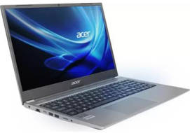 Acer Aspire Lite AL15-41 (UN.31ZSI.00A) Laptop (AMD Octa Core Ryzen 7/16 GB/1 TB SSD/Windows 11)