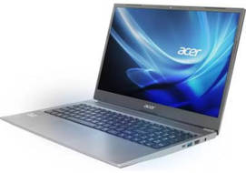 Acer Aspire Lite AL15-41 (UN.31ZSI.00A) Laptop (AMD Octa Core Ryzen 7/16 GB/1 TB SSD/Windows 11)
