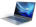 Acer Aspire Lite AL15-41 (UN.31ZSI.00B) Laptop (AMD Octa Core Ryzen 7/16 GB/1 TB SSD/Windows 11)