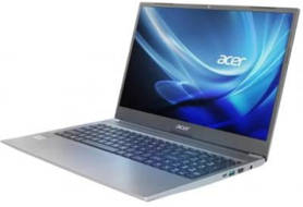 Acer Aspire Lite AL15-41 (UN.31ZSI.00L) Laptop (AMD Quad Core Ryzen 3/8 GB/512 GB SSD/Windows 11)