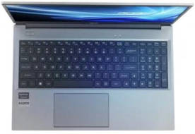 Acer Aspire Lite AL15-41 (UN.31ZSI.00L) Laptop (AMD Quad Core Ryzen 3/8 GB/512 GB SSD/Windows 11)