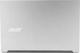 Acer Aspire Lite AL15-41 (UN.31ZSI.00L) Laptop (AMD Quad Core Ryzen 3/8 GB/512 GB SSD/Windows 11)